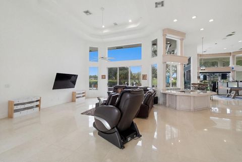 Tiny photo for 1716 NW 124th Way, Coral Springs, FL 33071 (MLS # B26051365)