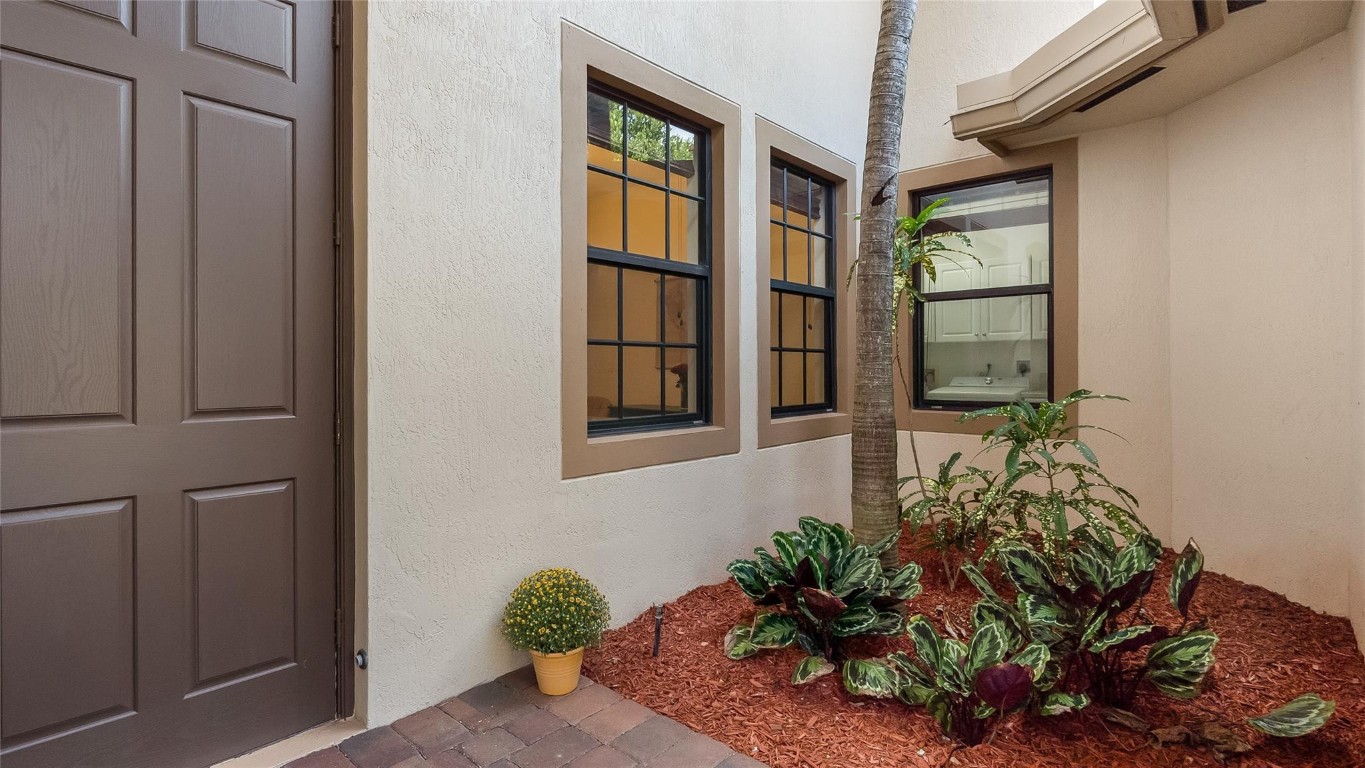 16155 Rosecroft Terrace