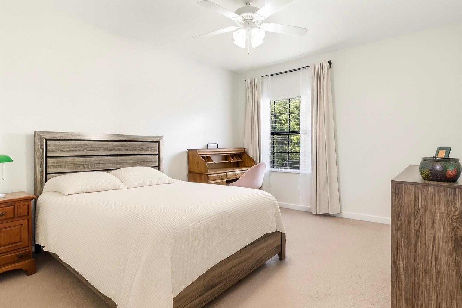 CASA BELLA - Residential