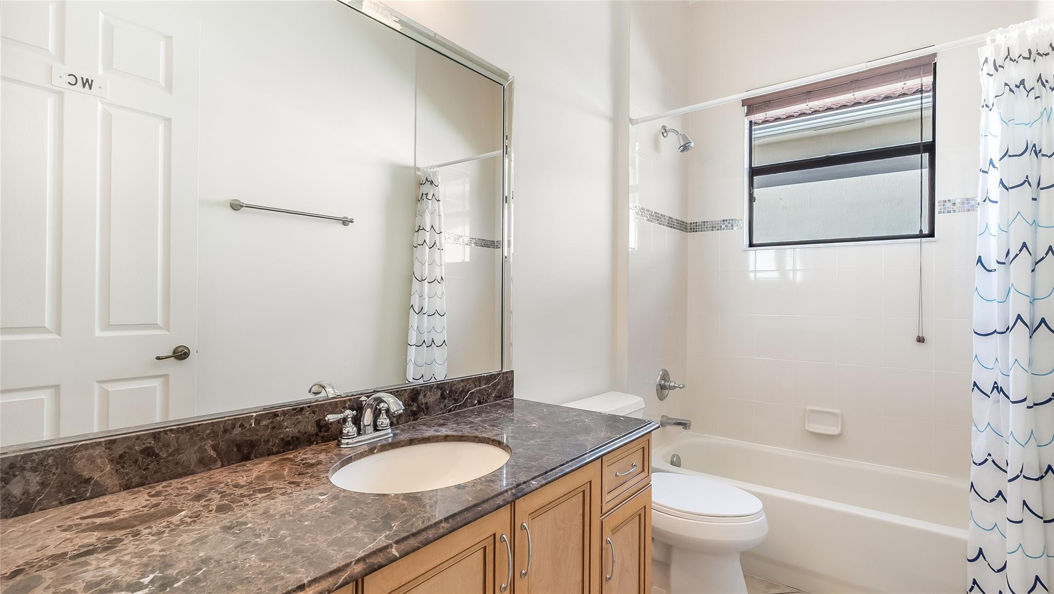 CASA BELLA - Residential