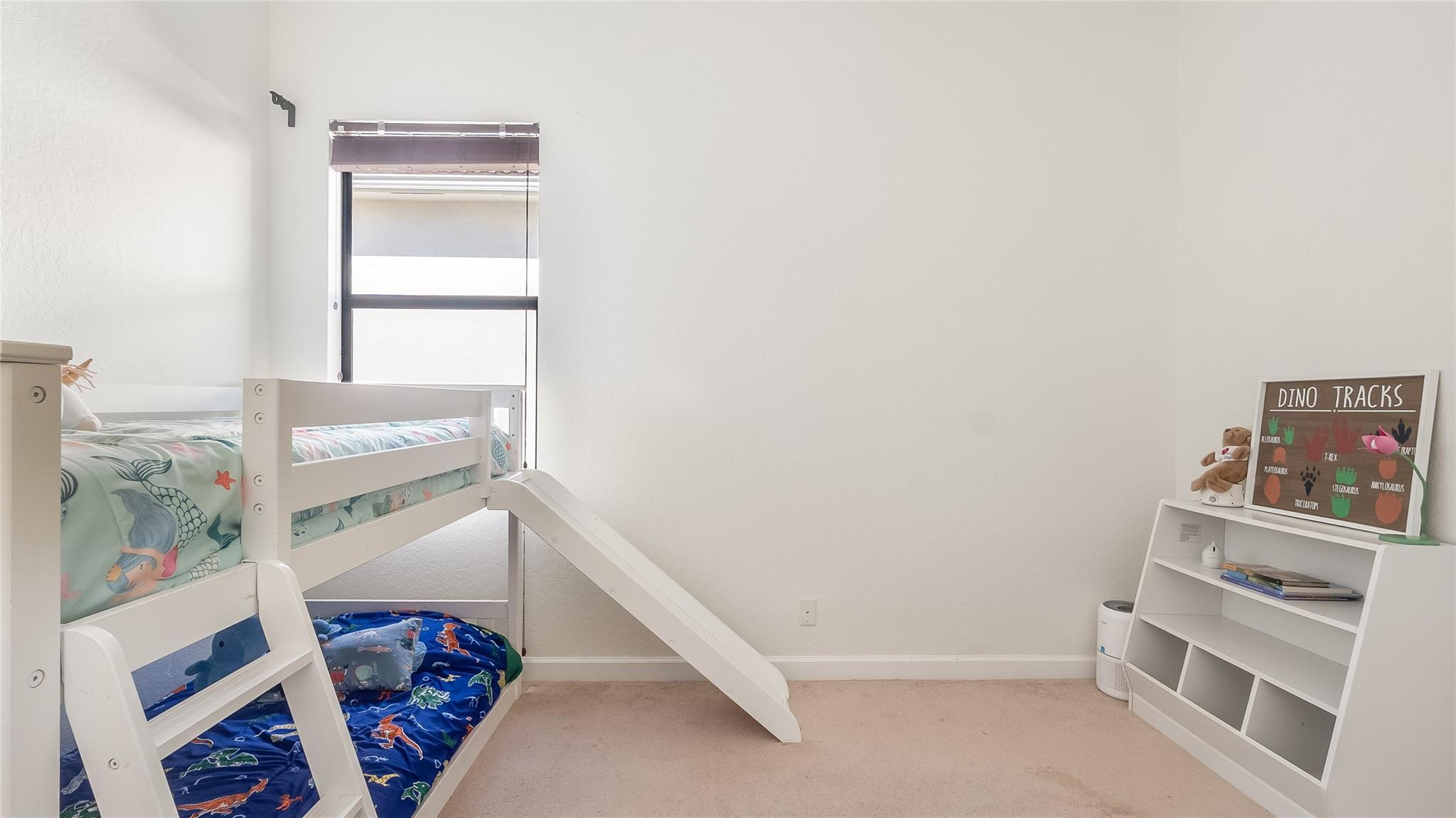 CASA BELLA - Residential