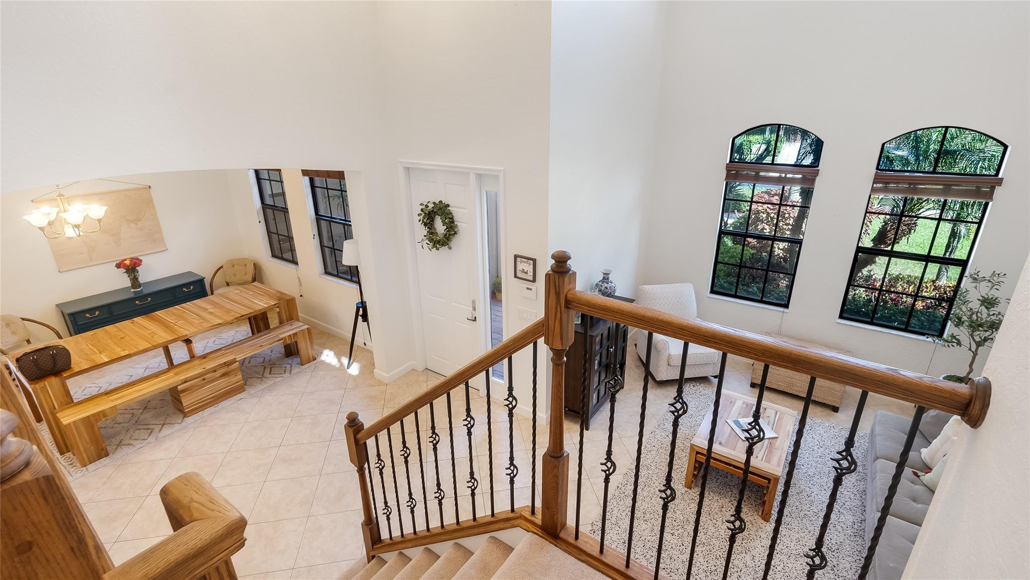 CASA BELLA - Residential