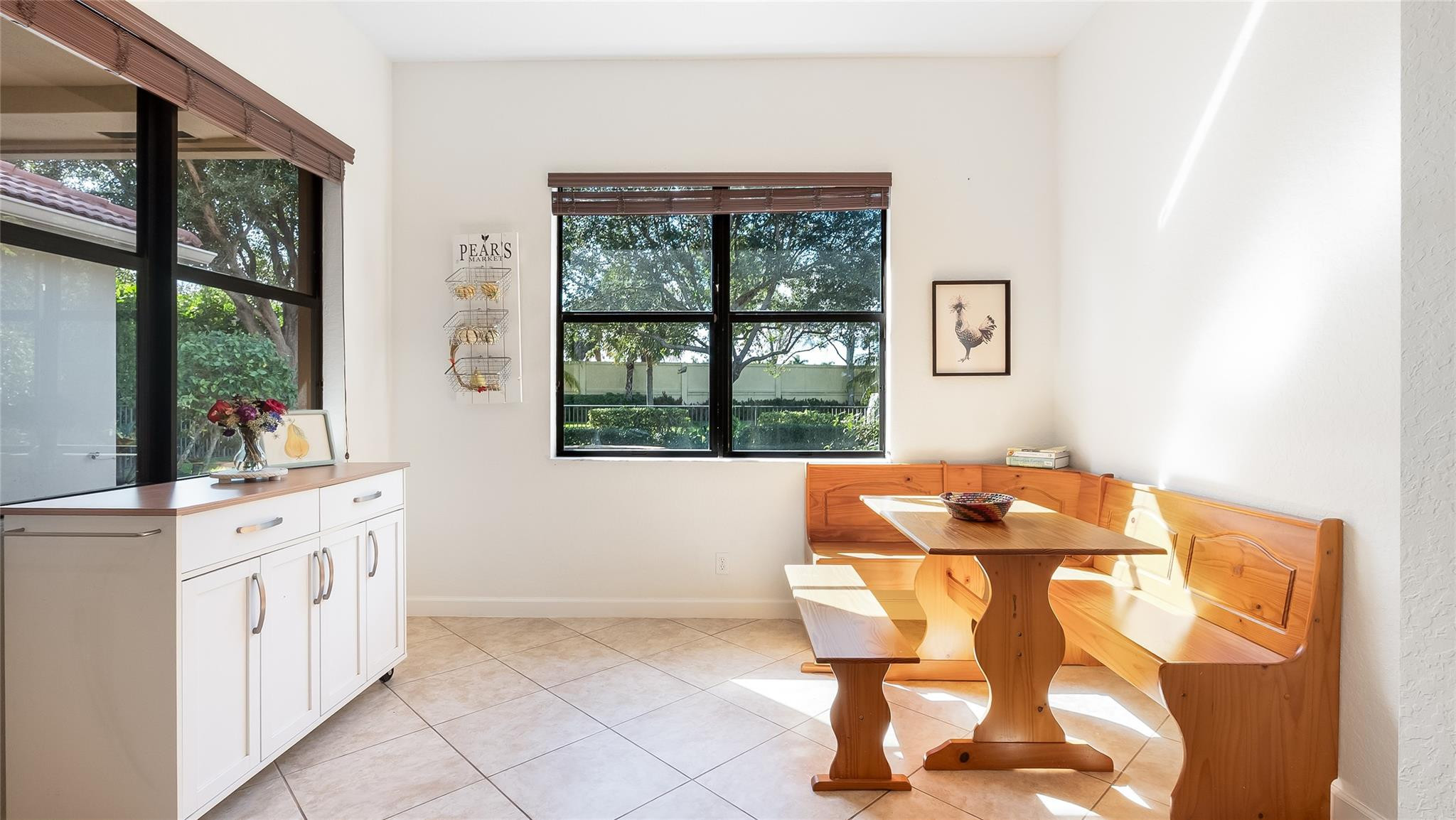 CASA BELLA - Residential