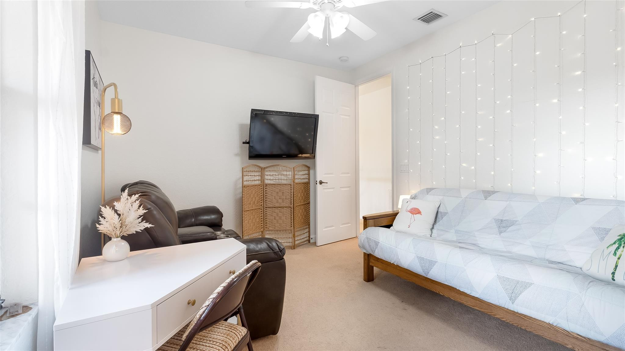 CASA BELLA - Residential