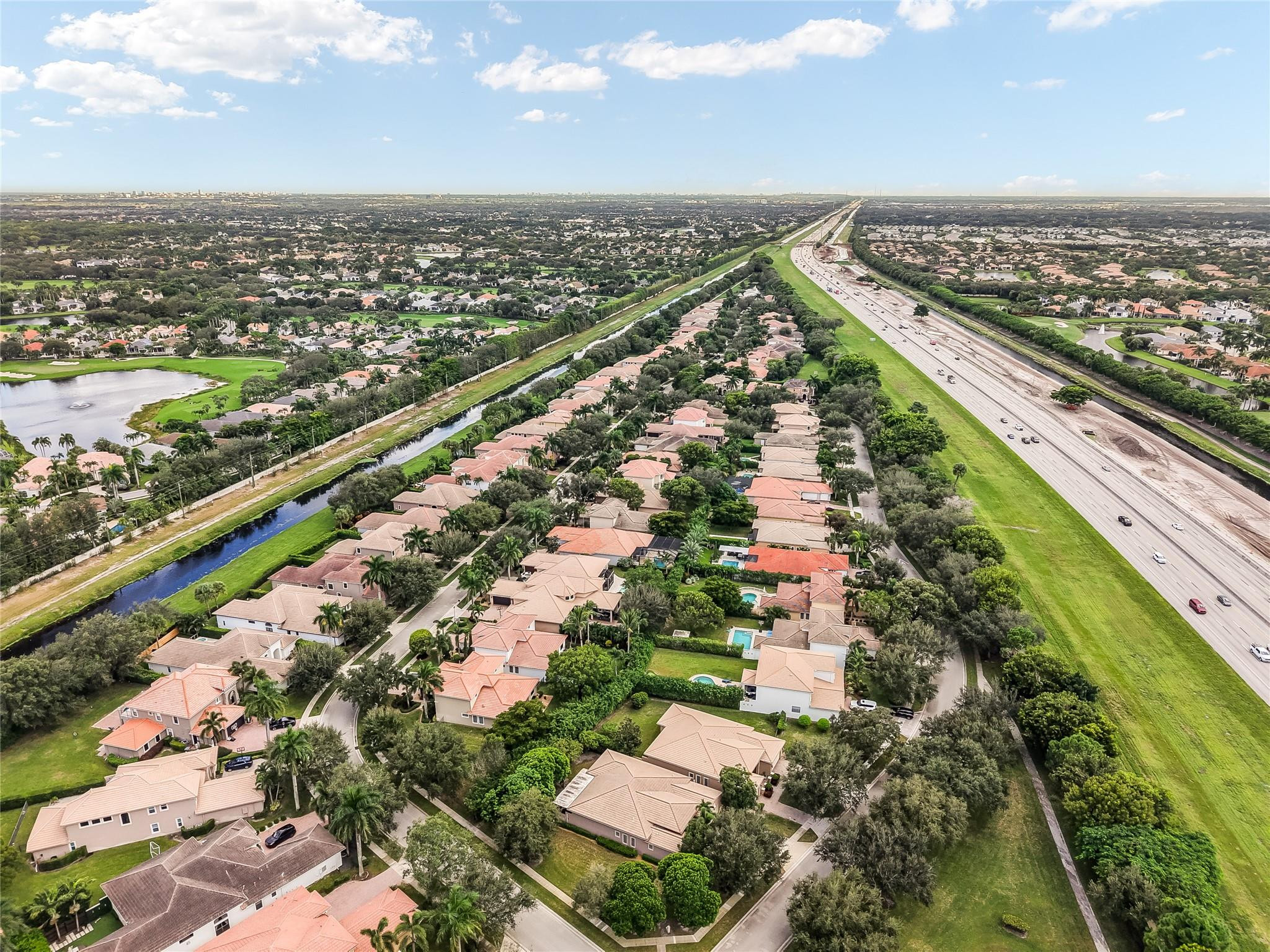 CASA BELLA - Residential