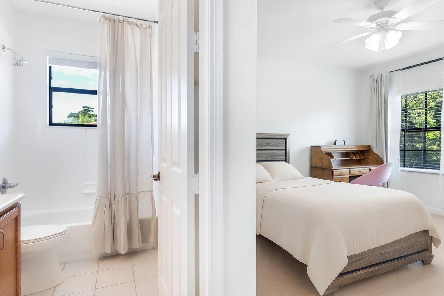 CASA BELLA - Residential