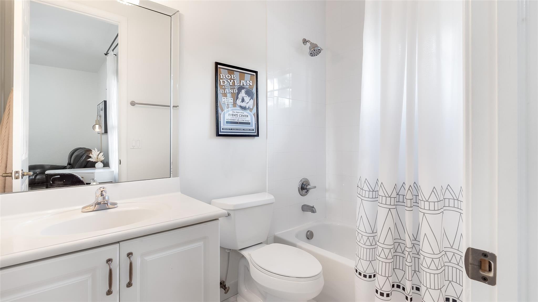 CASA BELLA - Residential