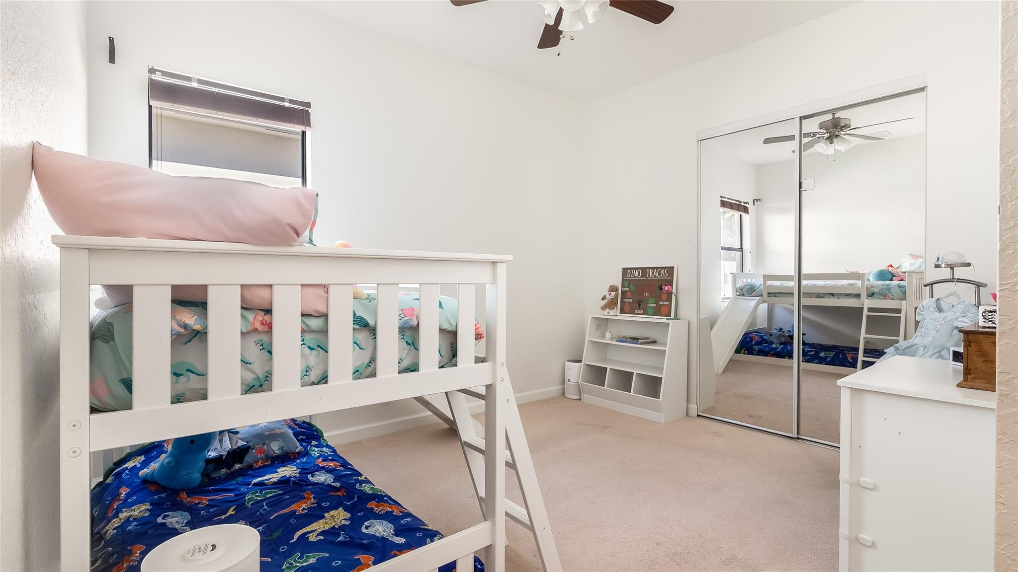 CASA BELLA - Residential