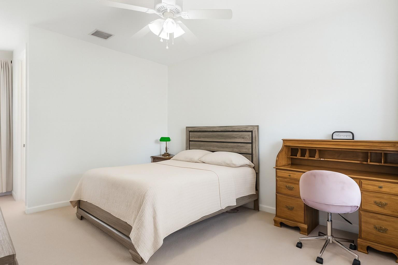 CASA BELLA - Residential