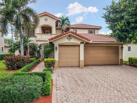 16155 Rosecroft Terrace Delray Beach FL 33446