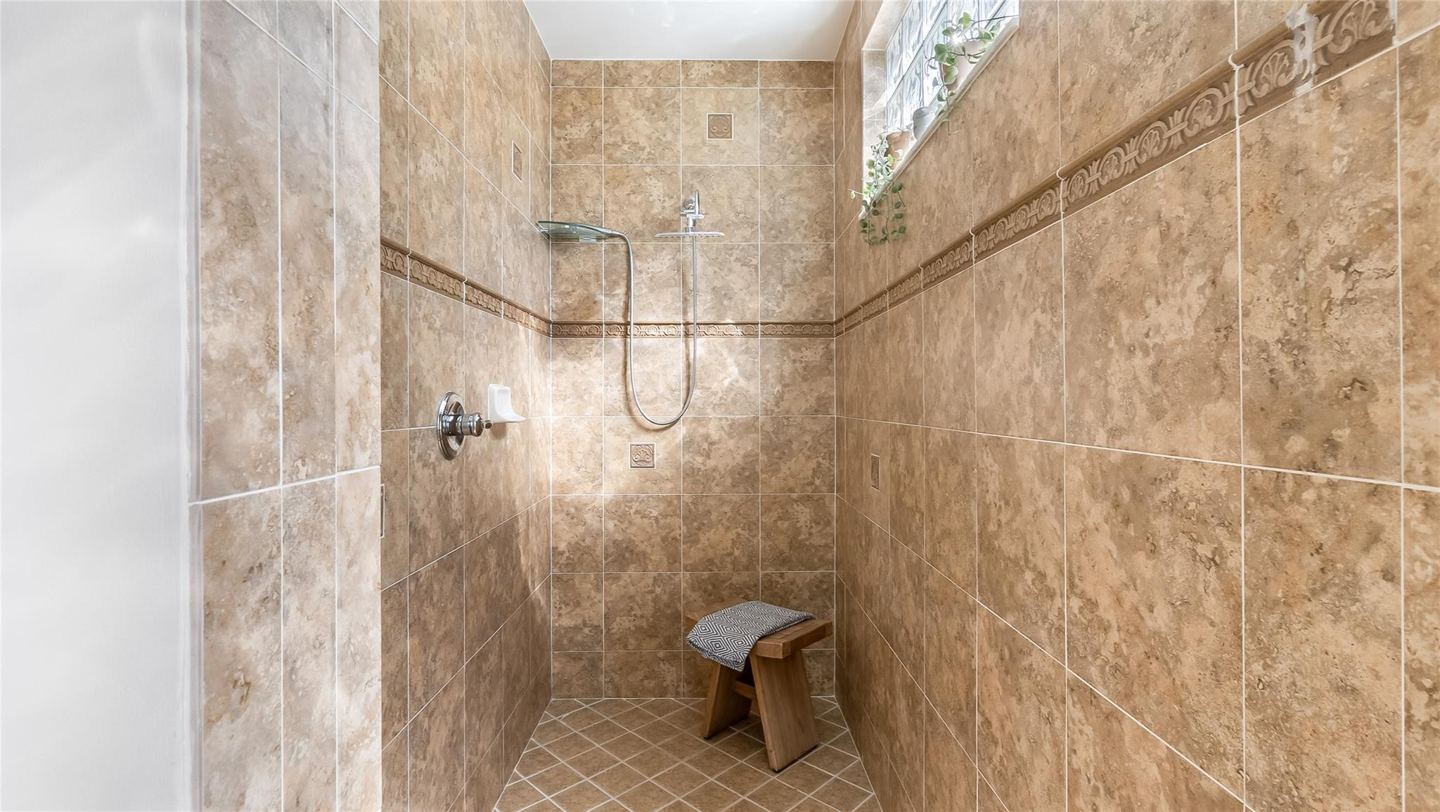 CASA BELLA - Residential