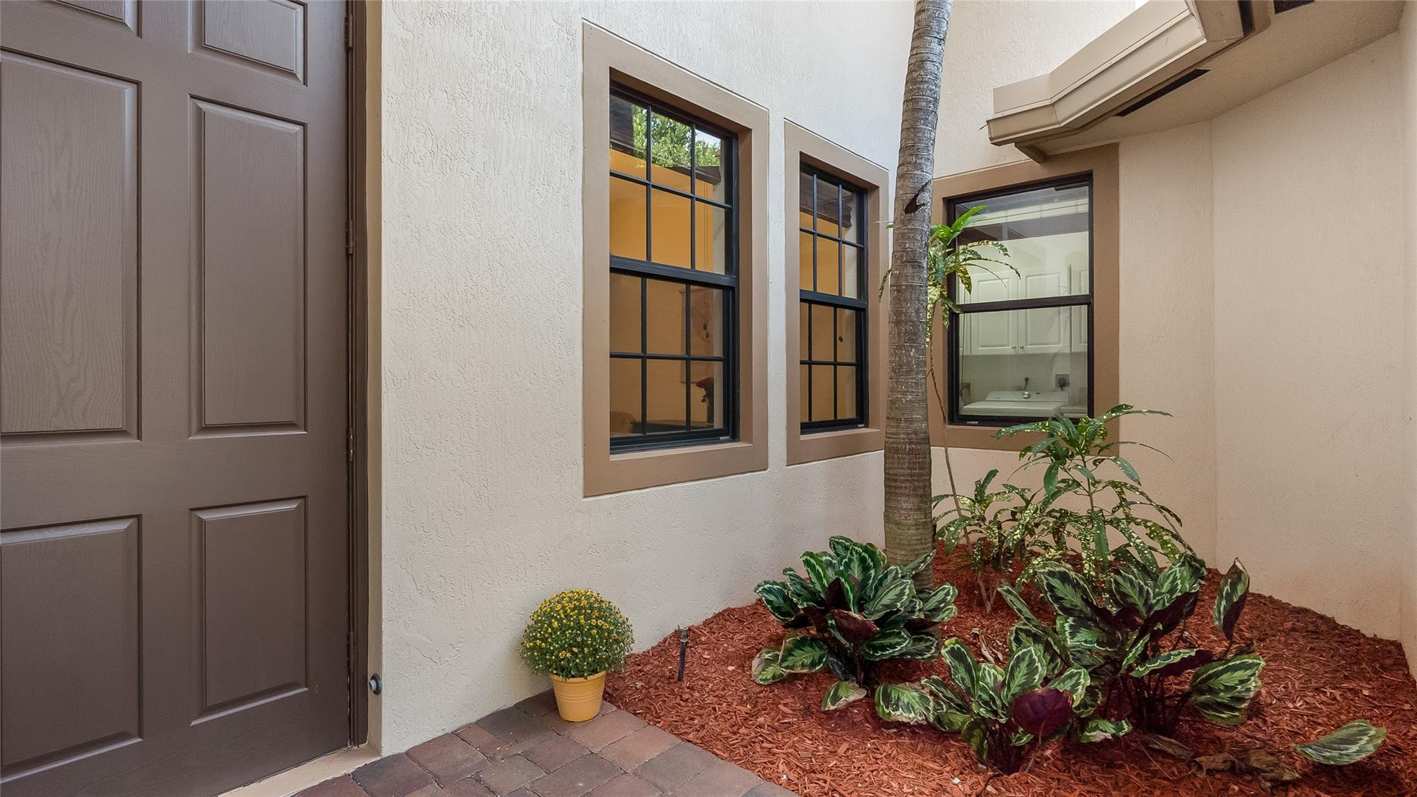 CASA BELLA - Residential