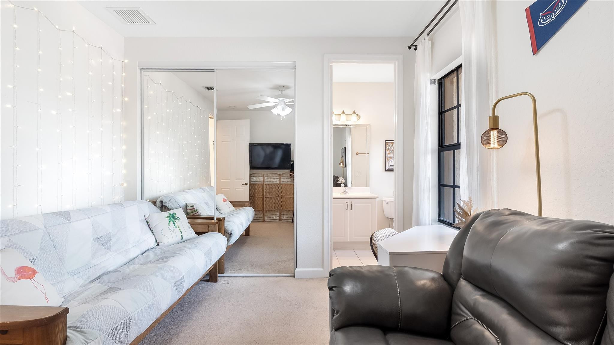 CASA BELLA - Residential