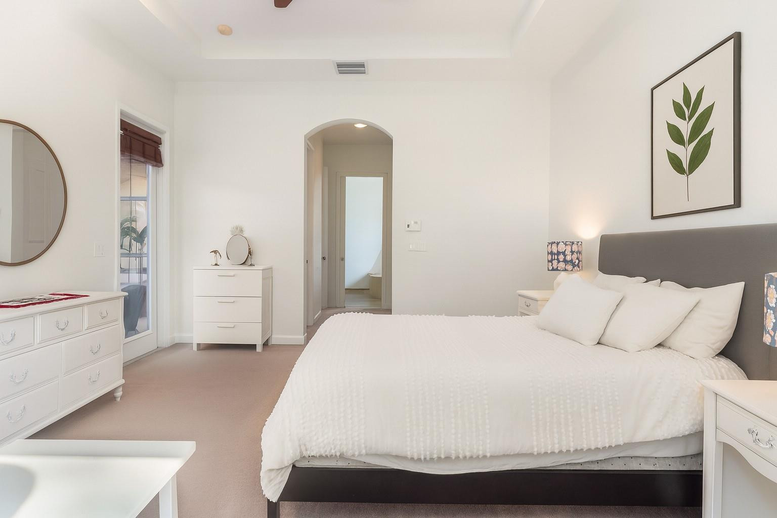 CASA BELLA - Residential