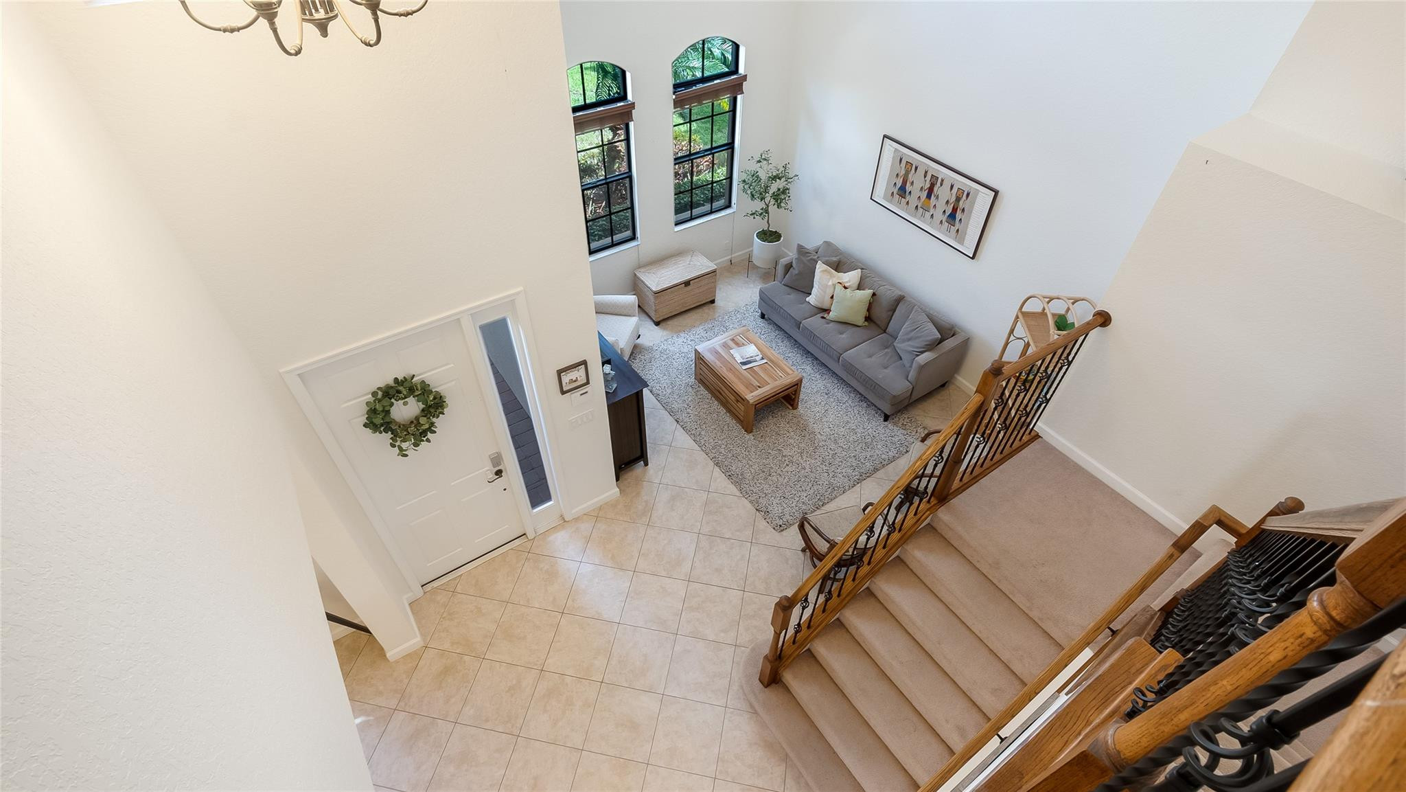 CASA BELLA - Residential