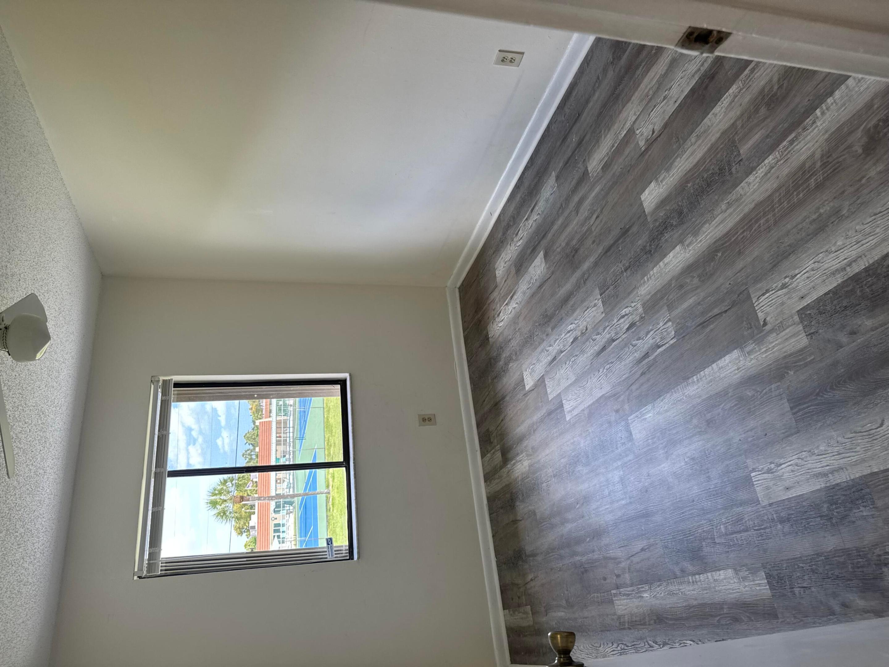 CANALAKE REPLAT - Residential