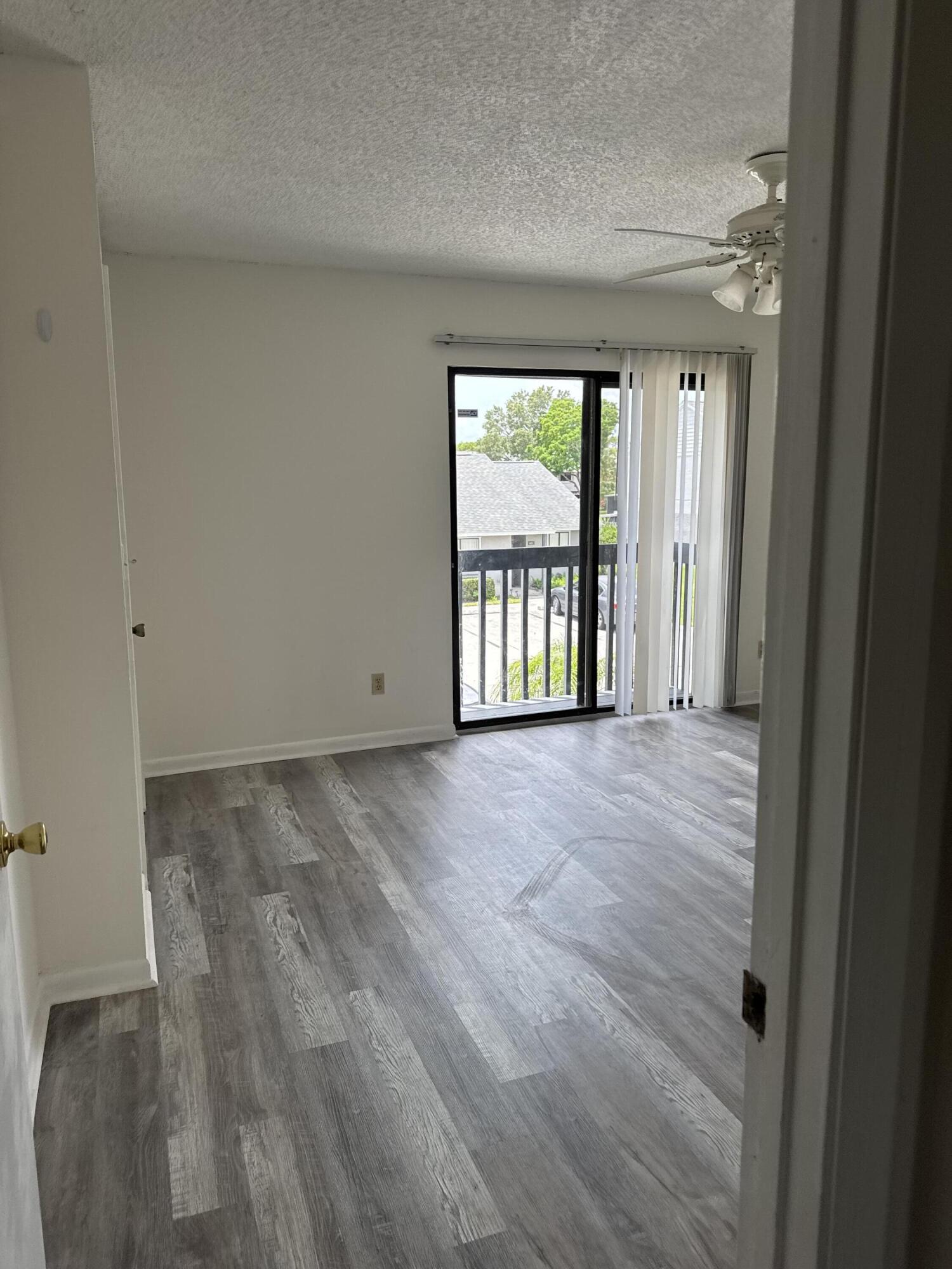 CANALAKE REPLAT - Residential