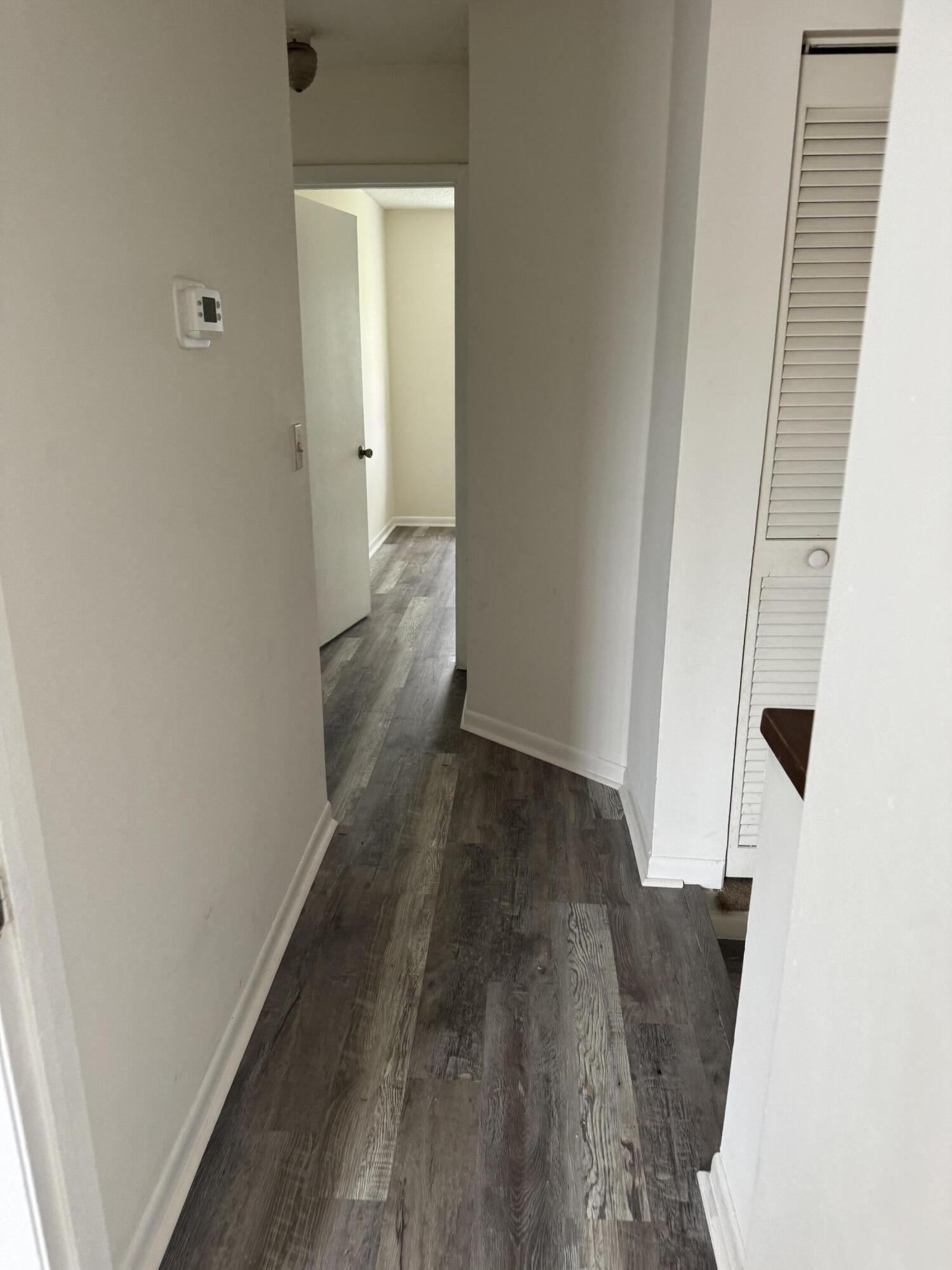 CANALAKE REPLAT - Residential