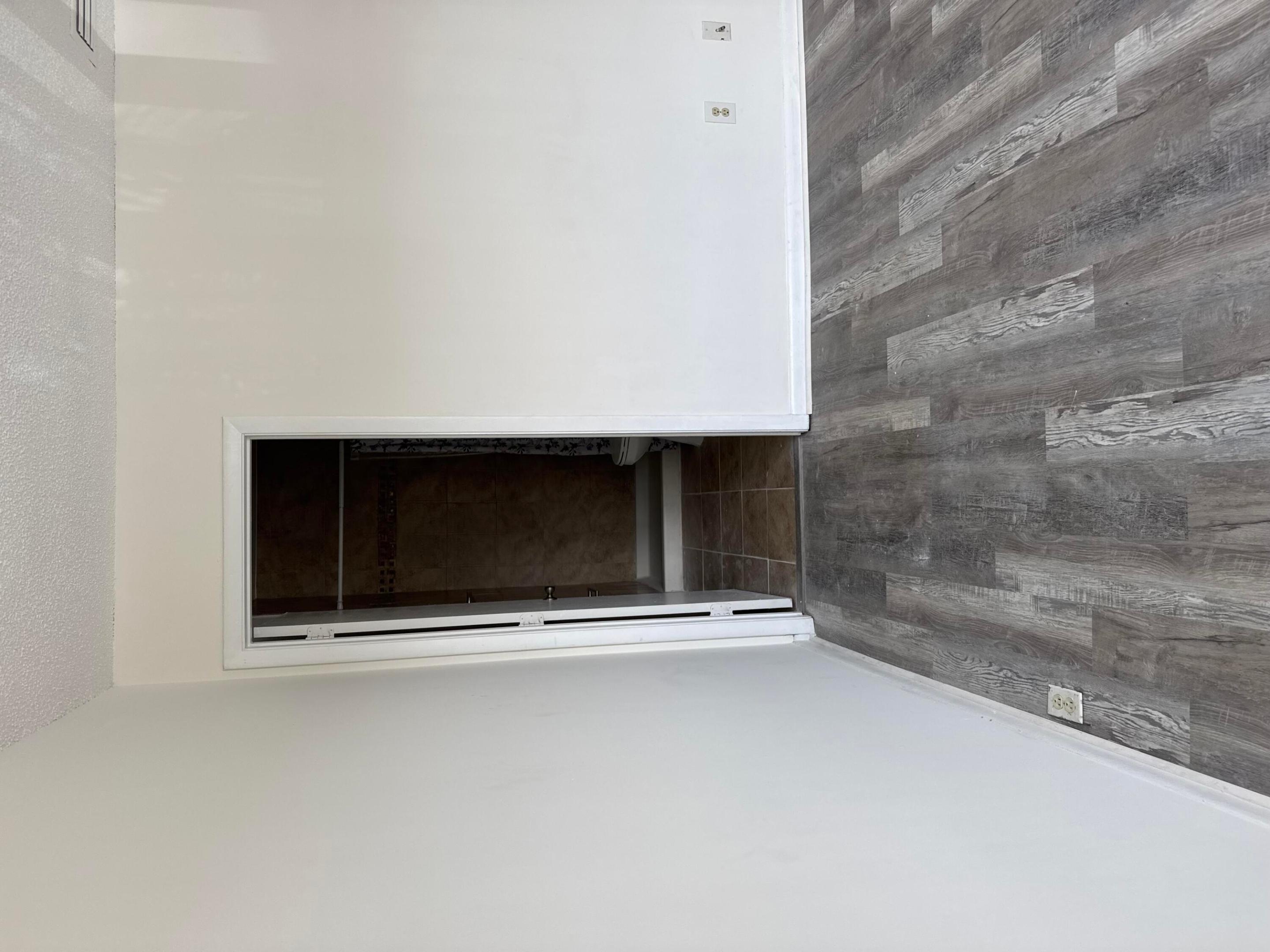 CANALAKE REPLAT - Residential