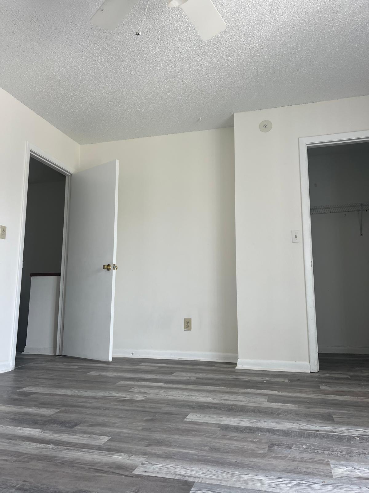 CANALAKE REPLAT - Residential