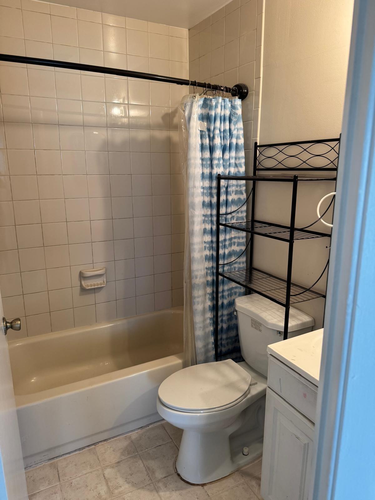 CANALAKE REPLAT - Residential