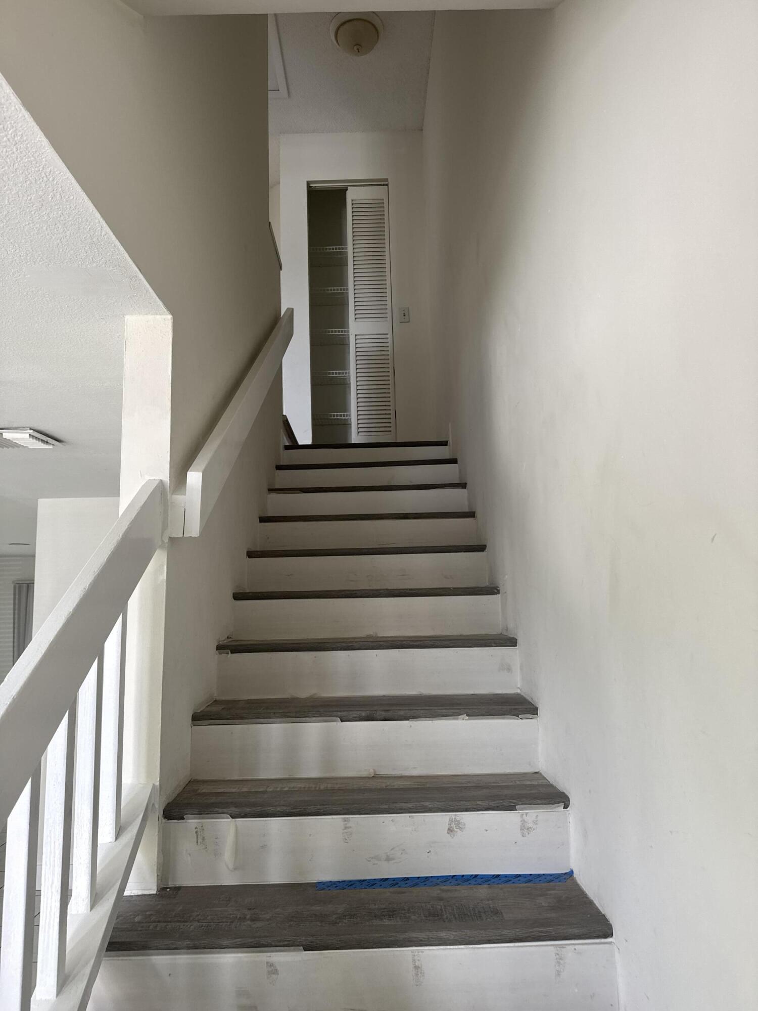 CANALAKE REPLAT - Residential
