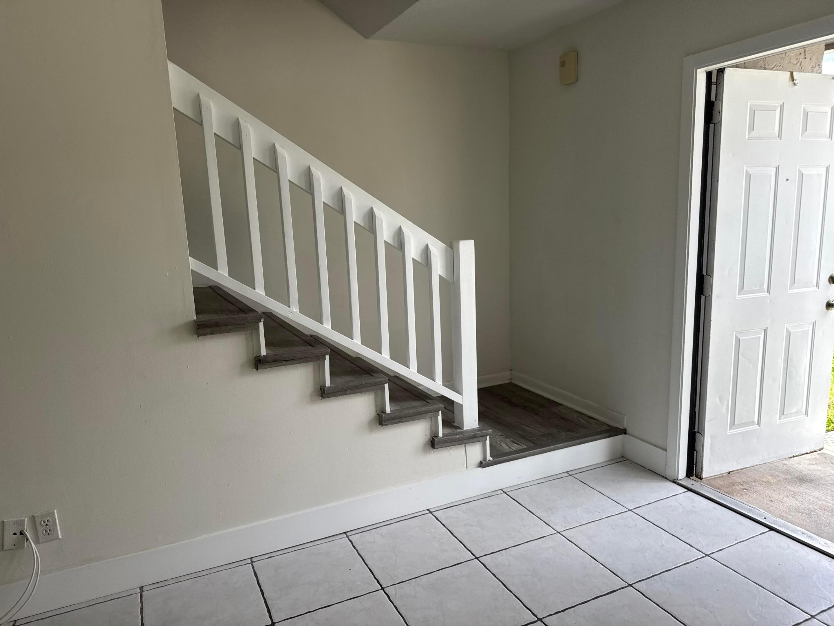 CANALAKE REPLAT - Residential