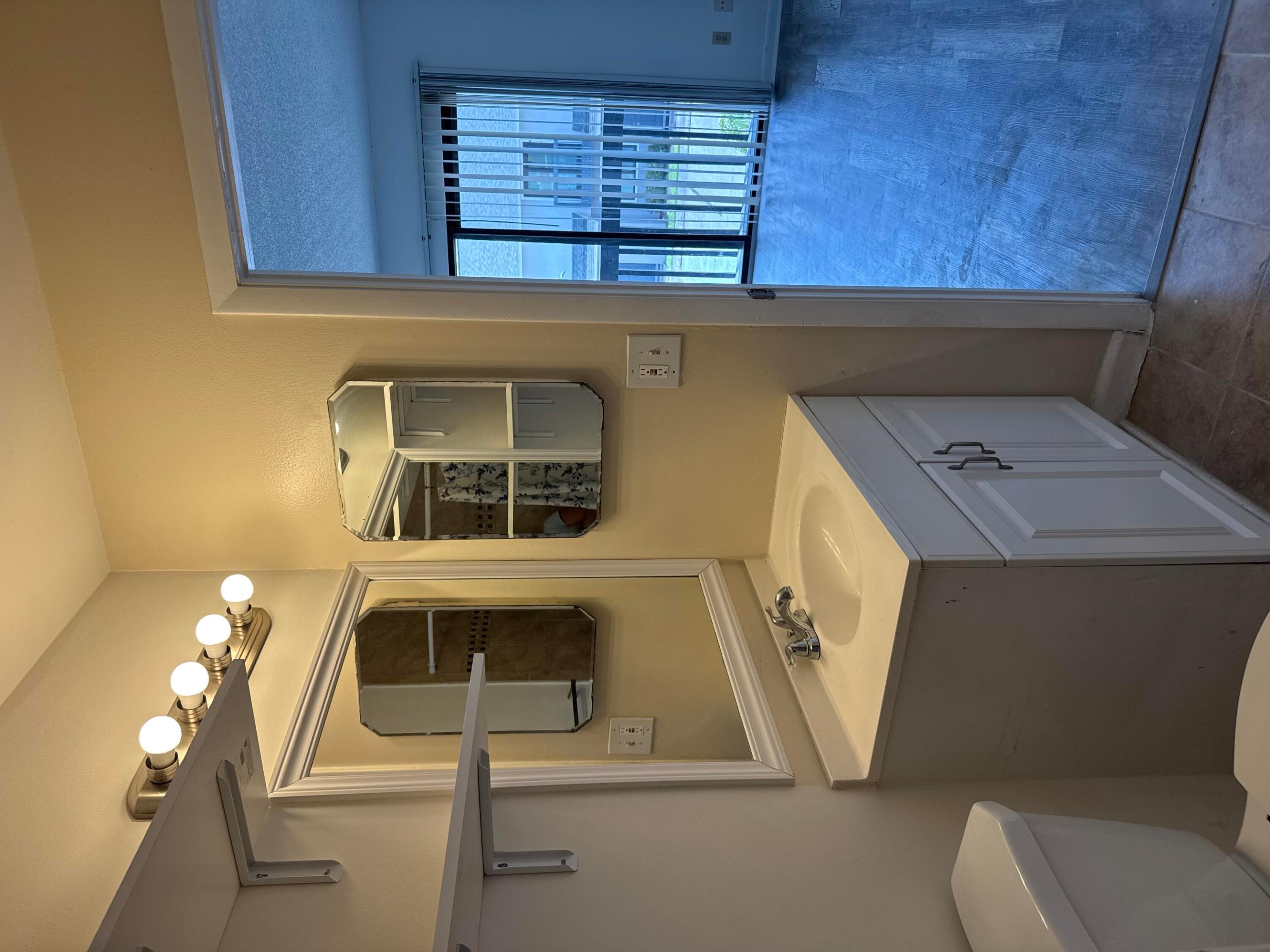 CANALAKE REPLAT - Residential
