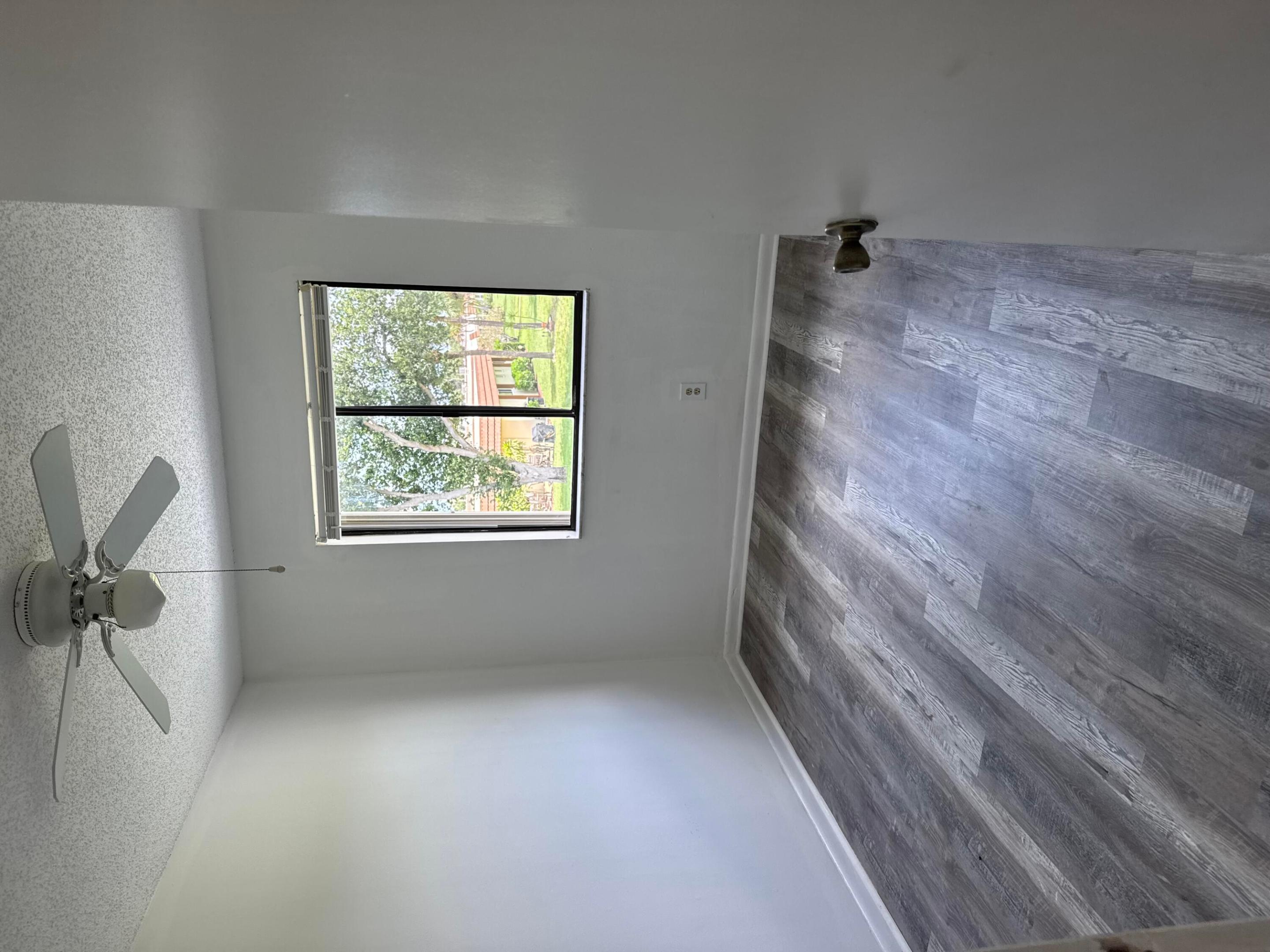 CANALAKE REPLAT - Residential