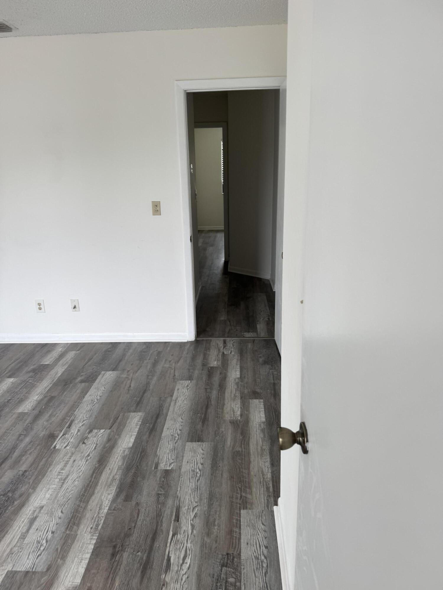 CANALAKE REPLAT - Residential