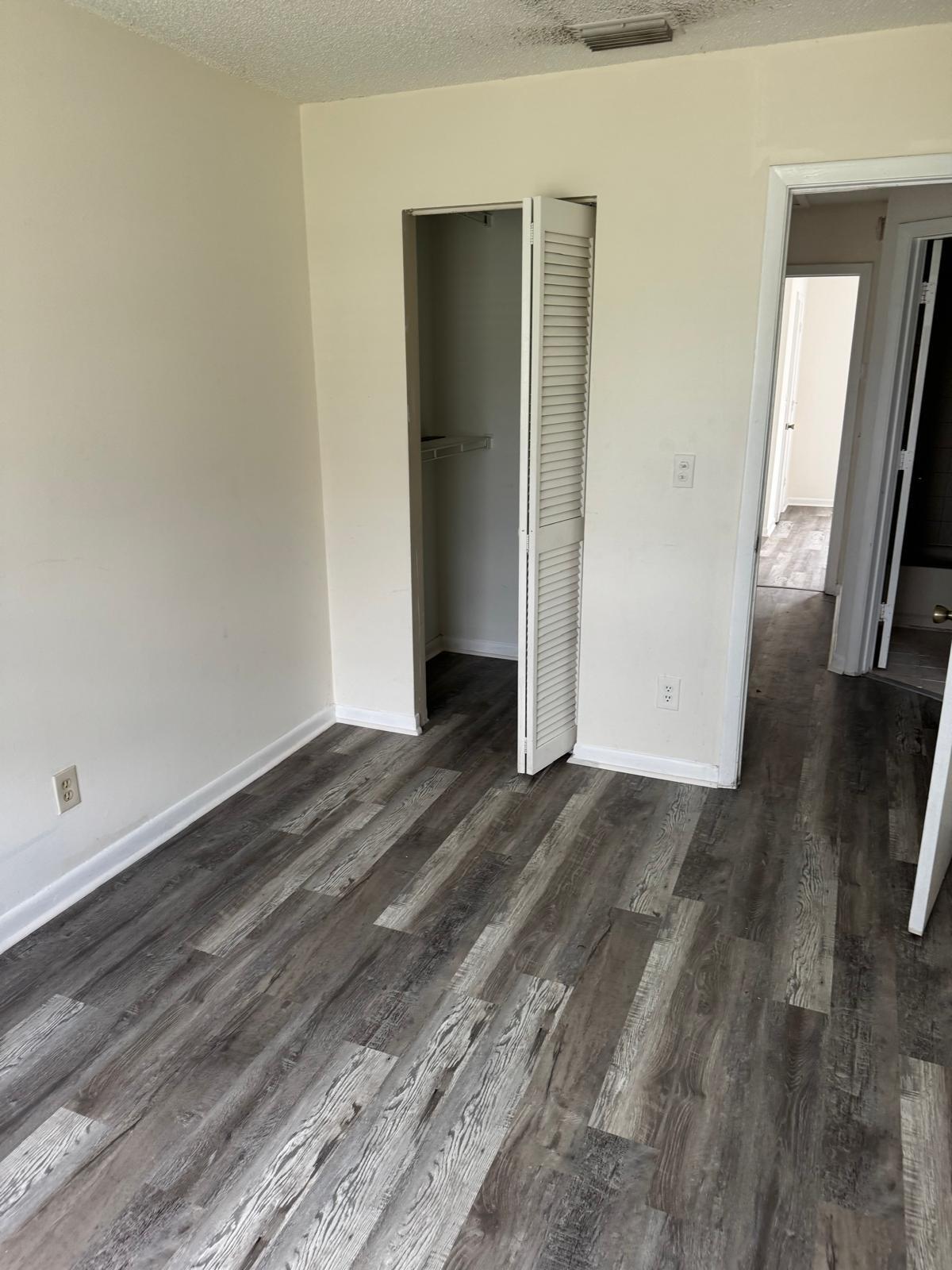 CANALAKE REPLAT - Residential