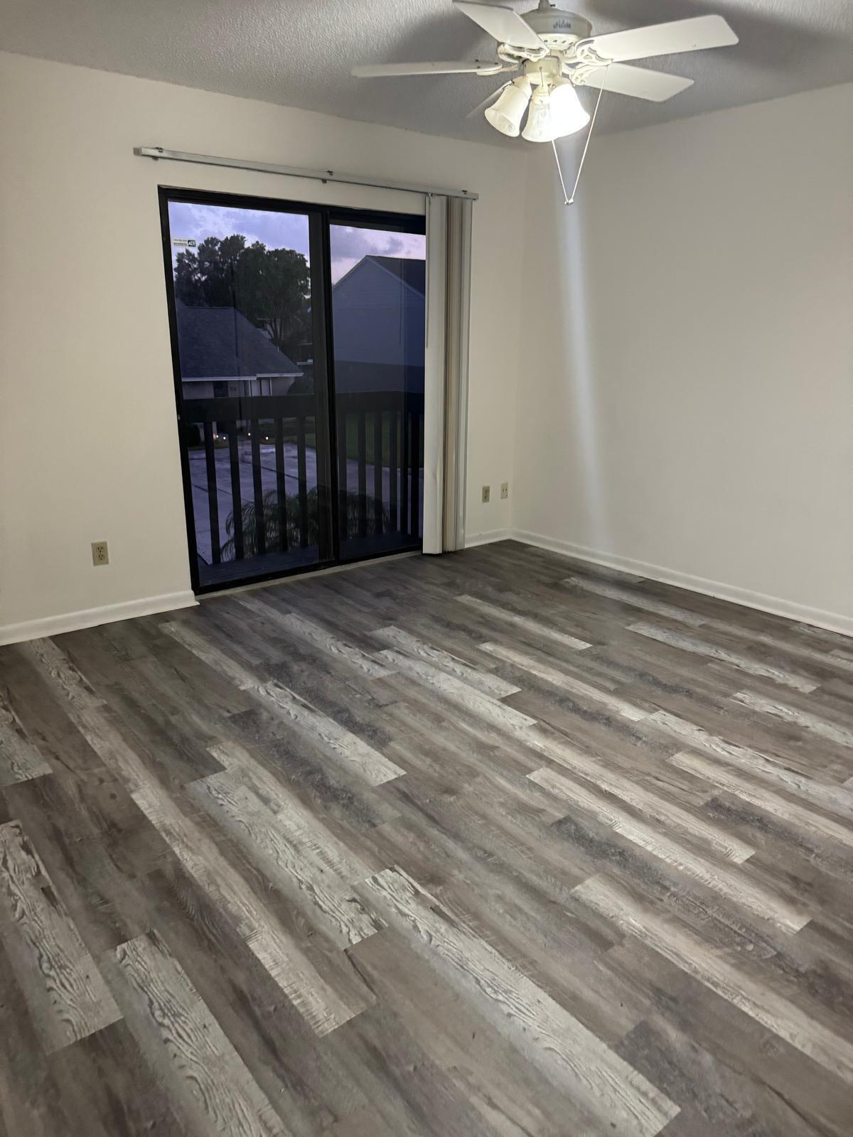 CANALAKE REPLAT - Residential