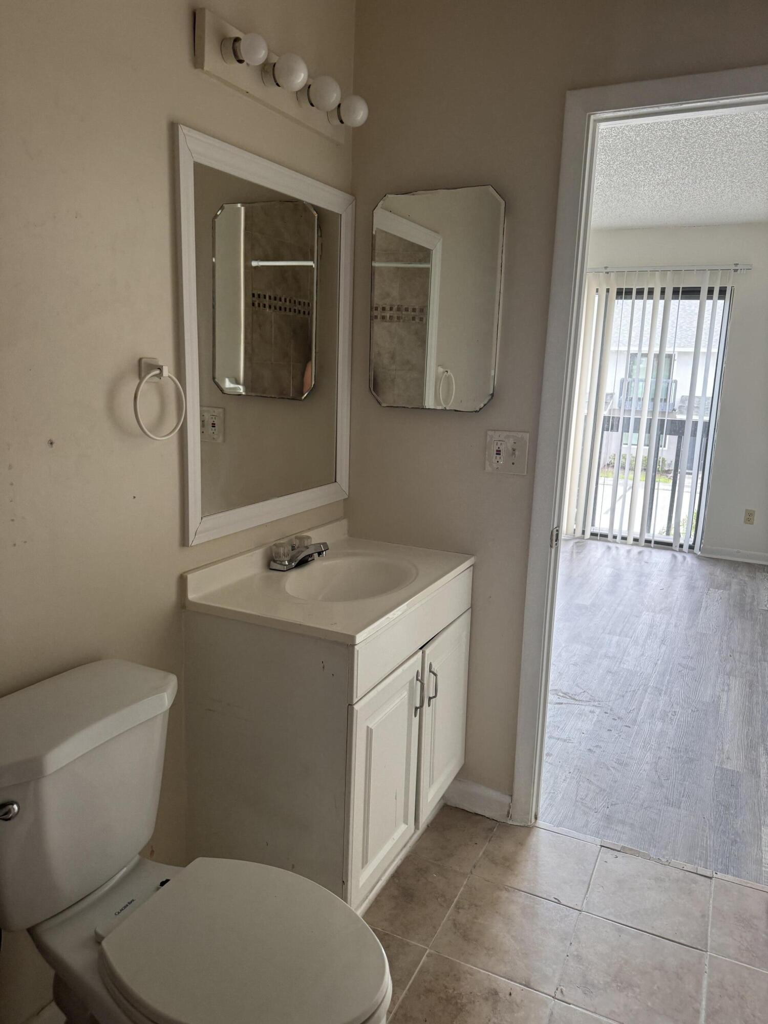 CANALAKE REPLAT - Residential