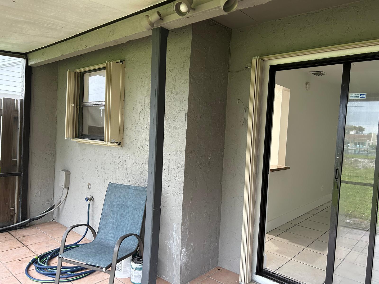 CANALAKE REPLAT - Residential