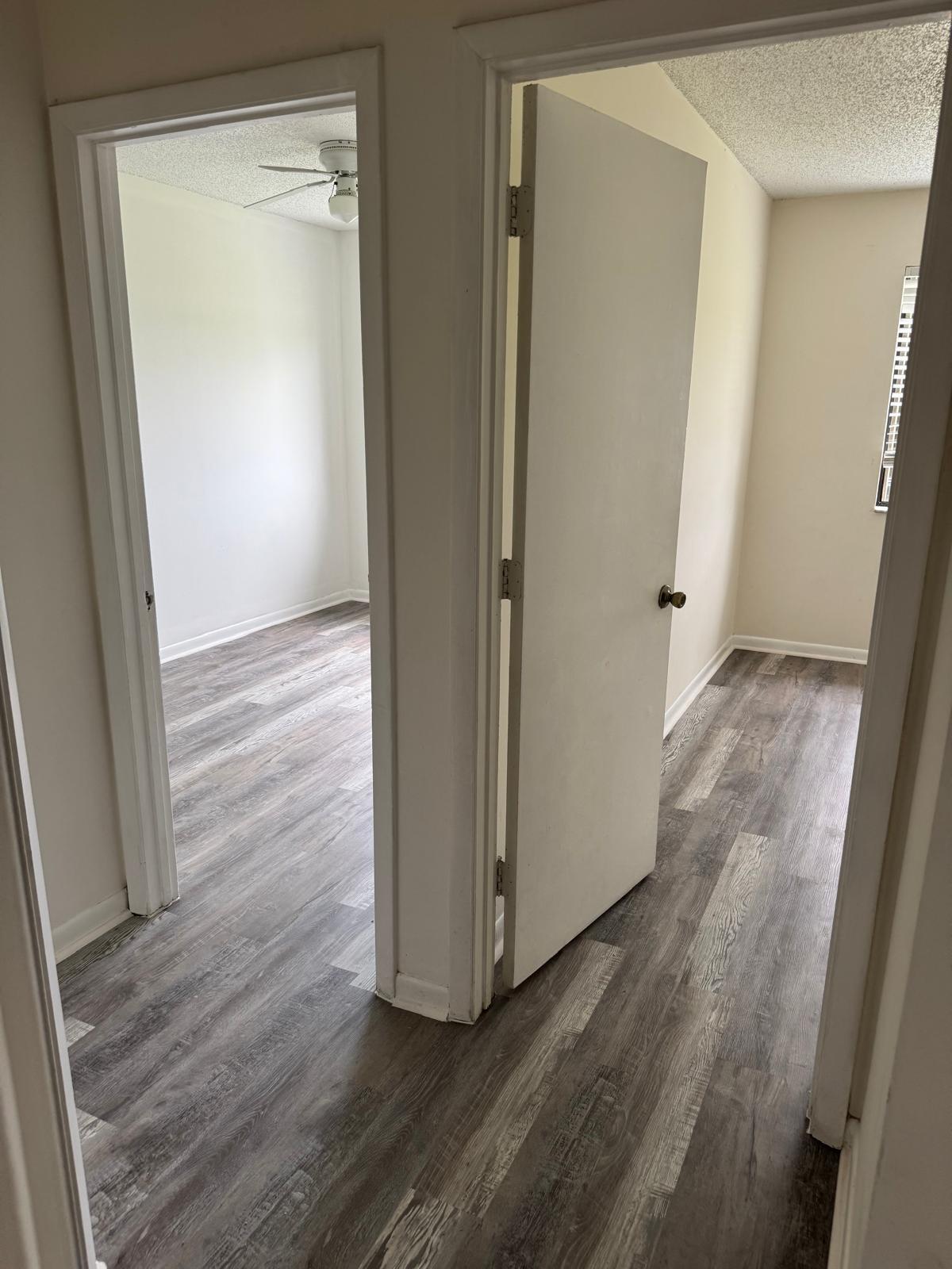 CANALAKE REPLAT - Residential