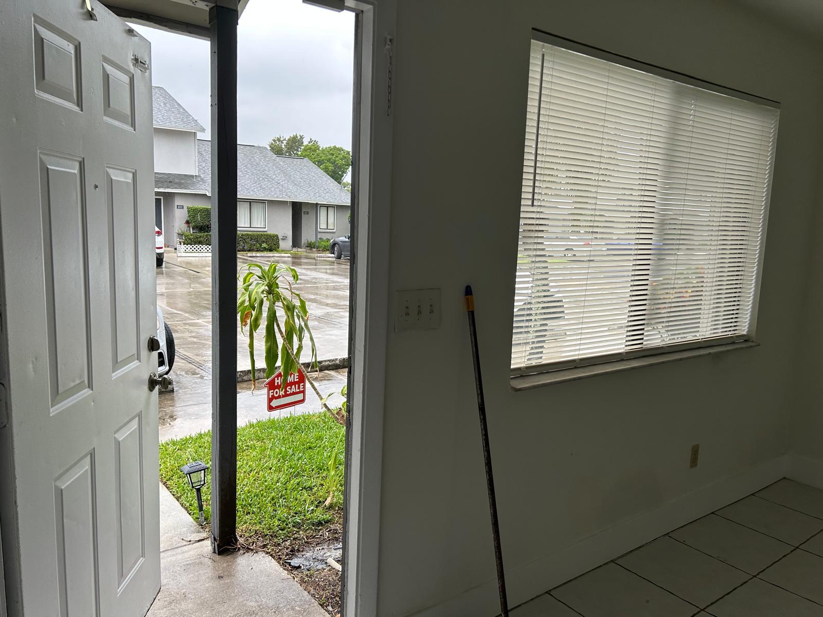 CANALAKE REPLAT - Residential