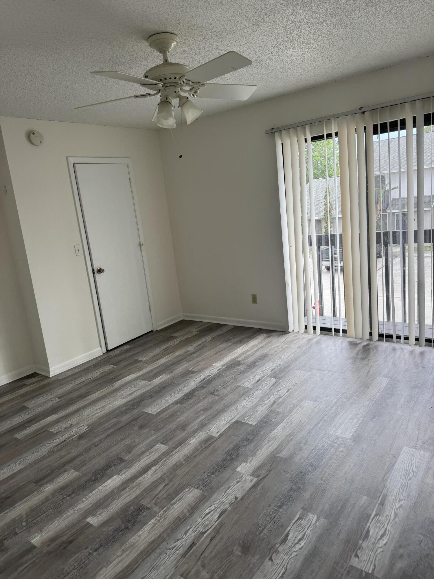 CANALAKE REPLAT - Residential