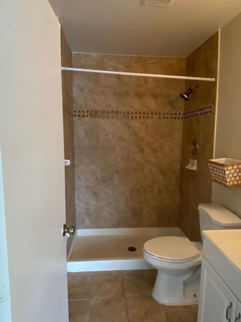 Photo of 4901 Pier Drive, Greenacres, FL 33463 (MLS # B26021061)