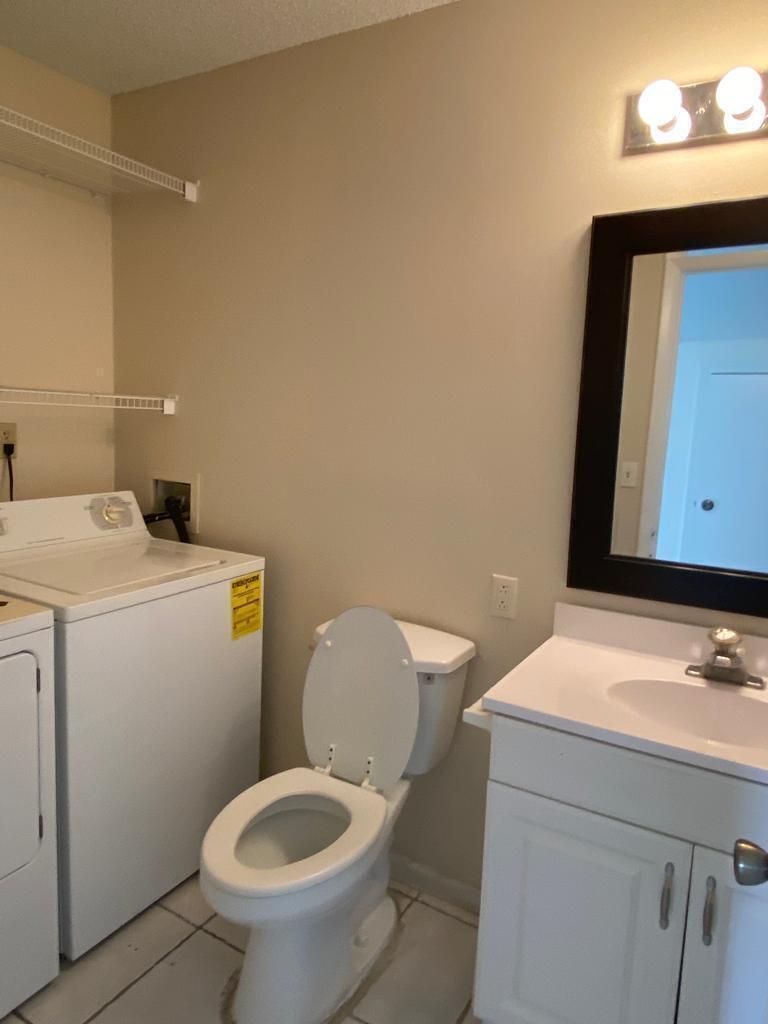 CANALAKE REPLAT - Residential