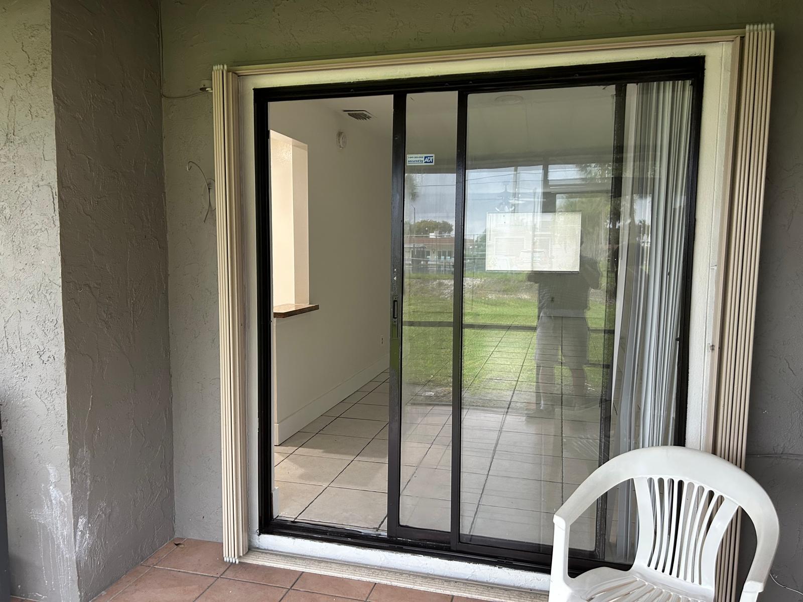 CANALAKE REPLAT - Residential
