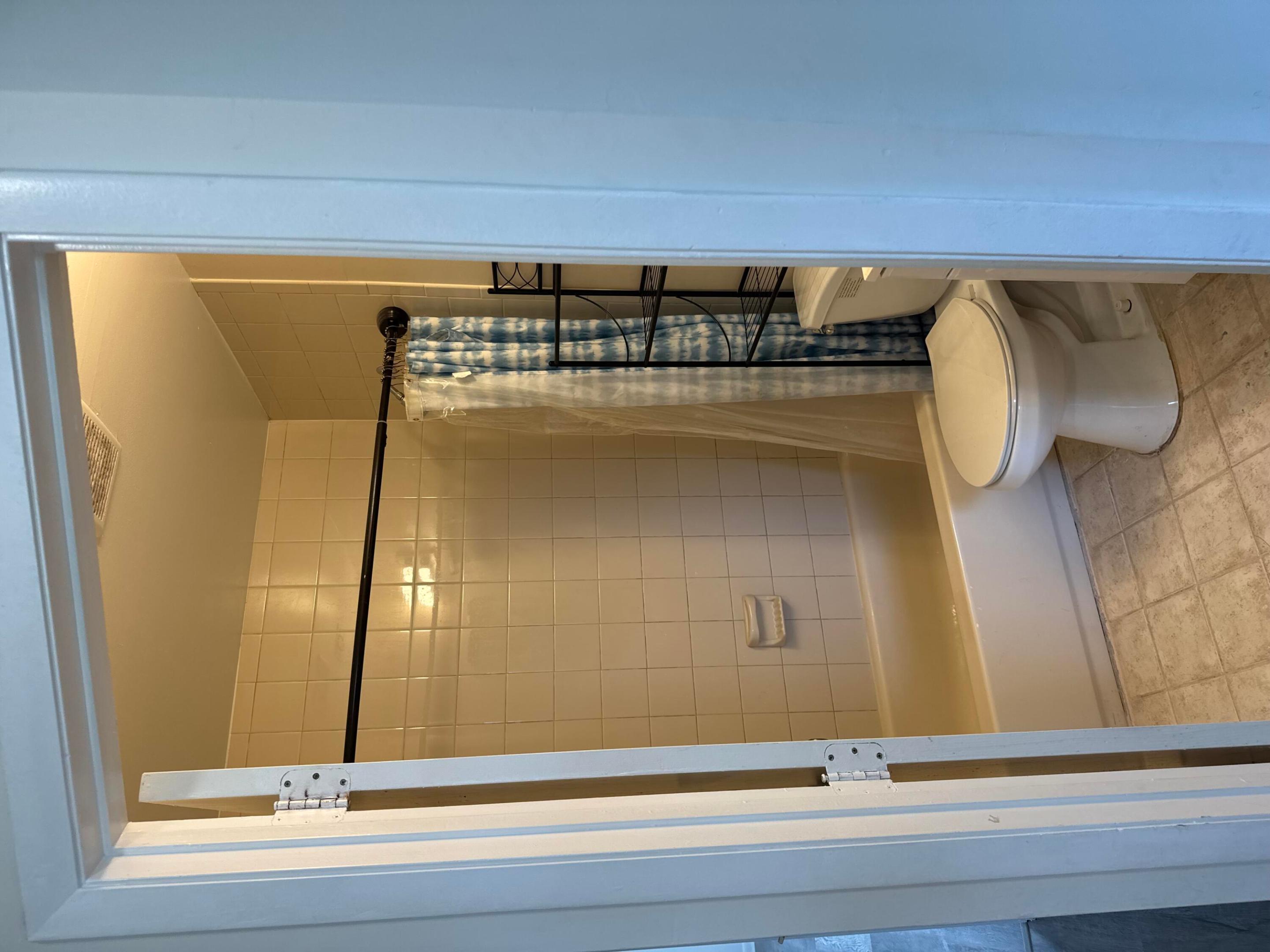 CANALAKE REPLAT - Residential