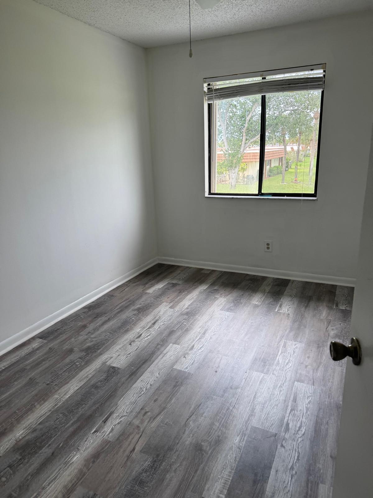 CANALAKE REPLAT - Residential