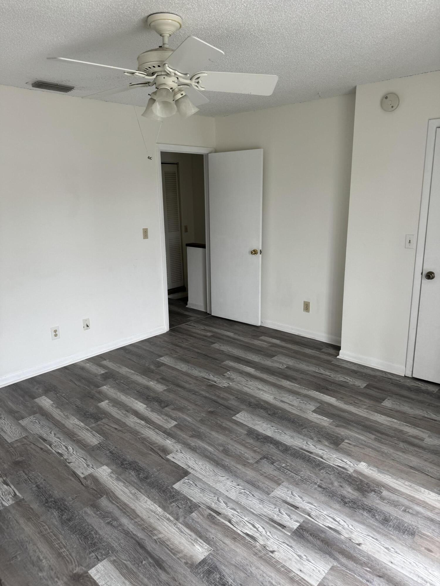 CANALAKE REPLAT - Residential