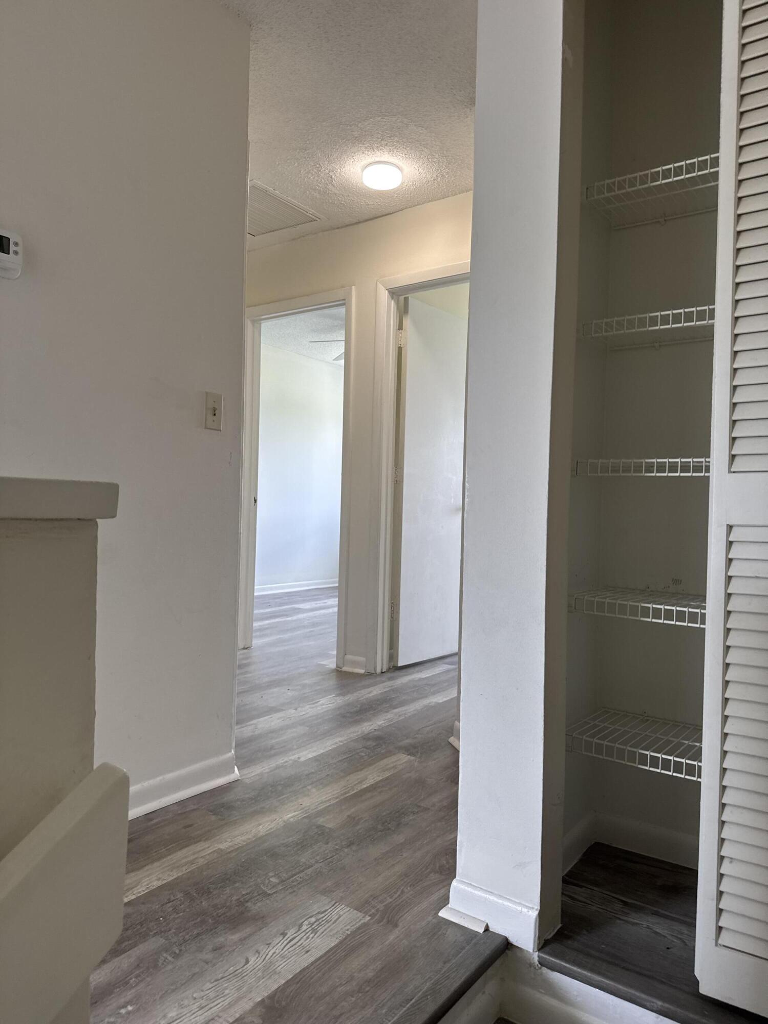 CANALAKE REPLAT - Residential