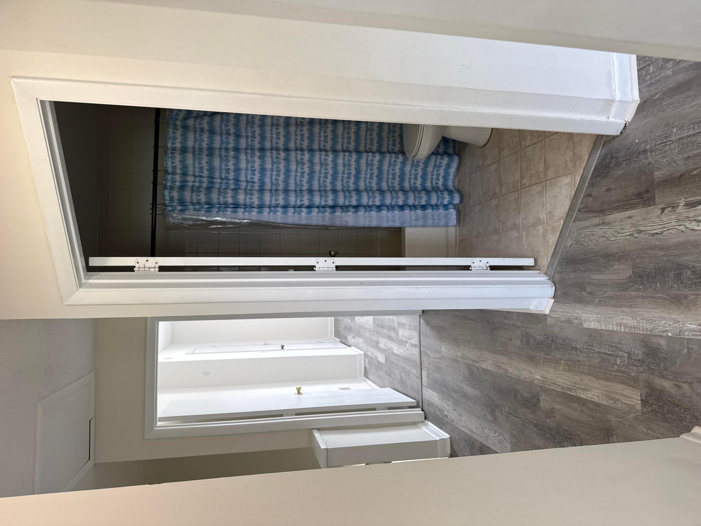 CANALAKE REPLAT - Residential