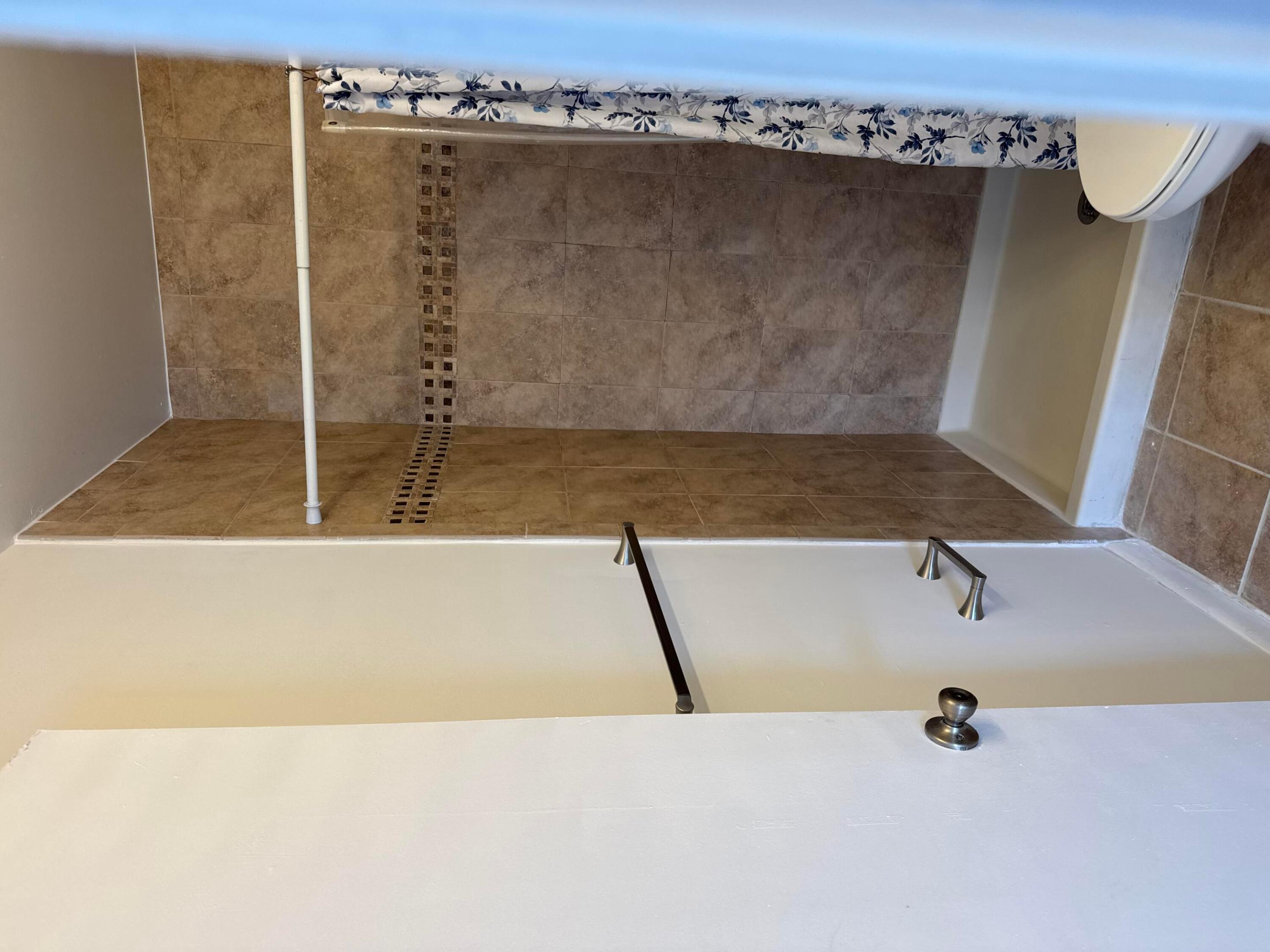 CANALAKE REPLAT - Residential