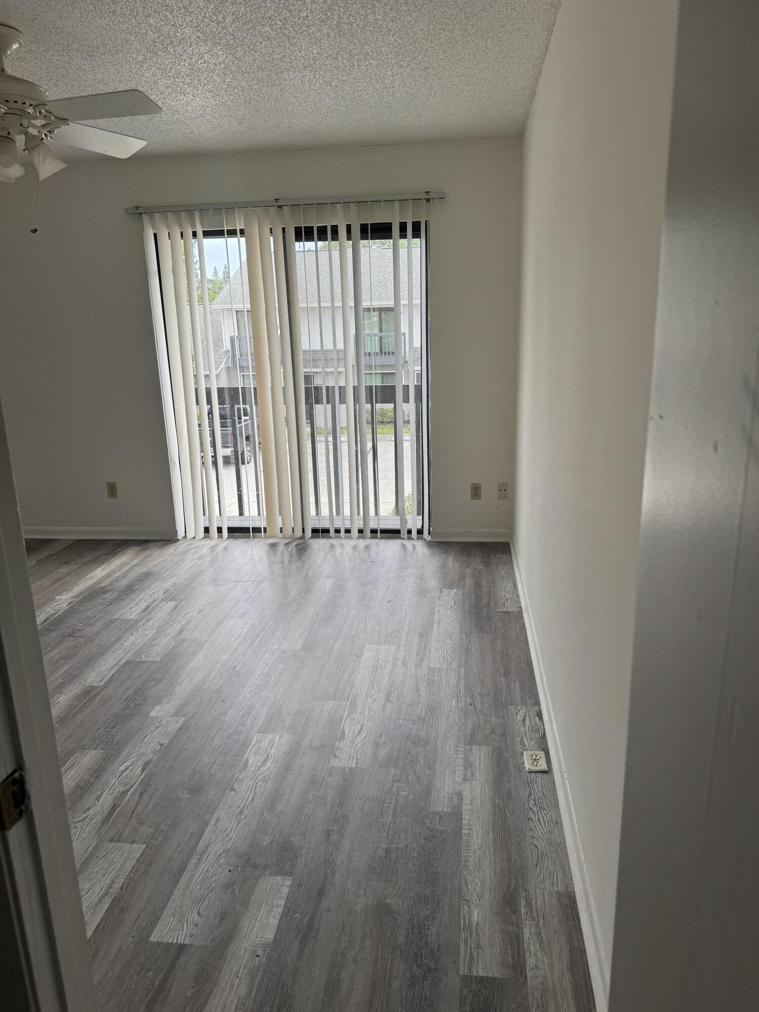 CANALAKE REPLAT - Residential