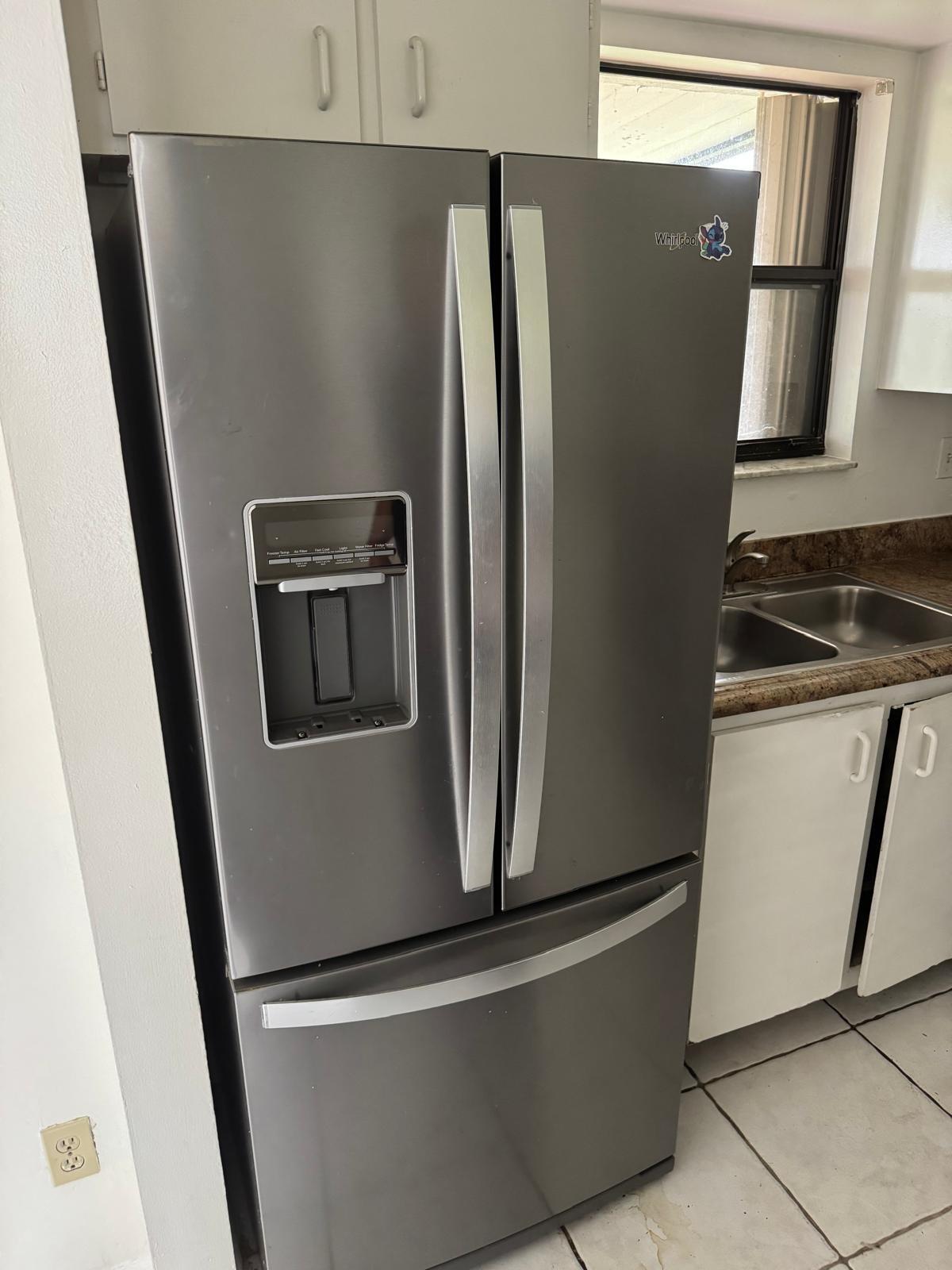 CANALAKE REPLAT - Residential