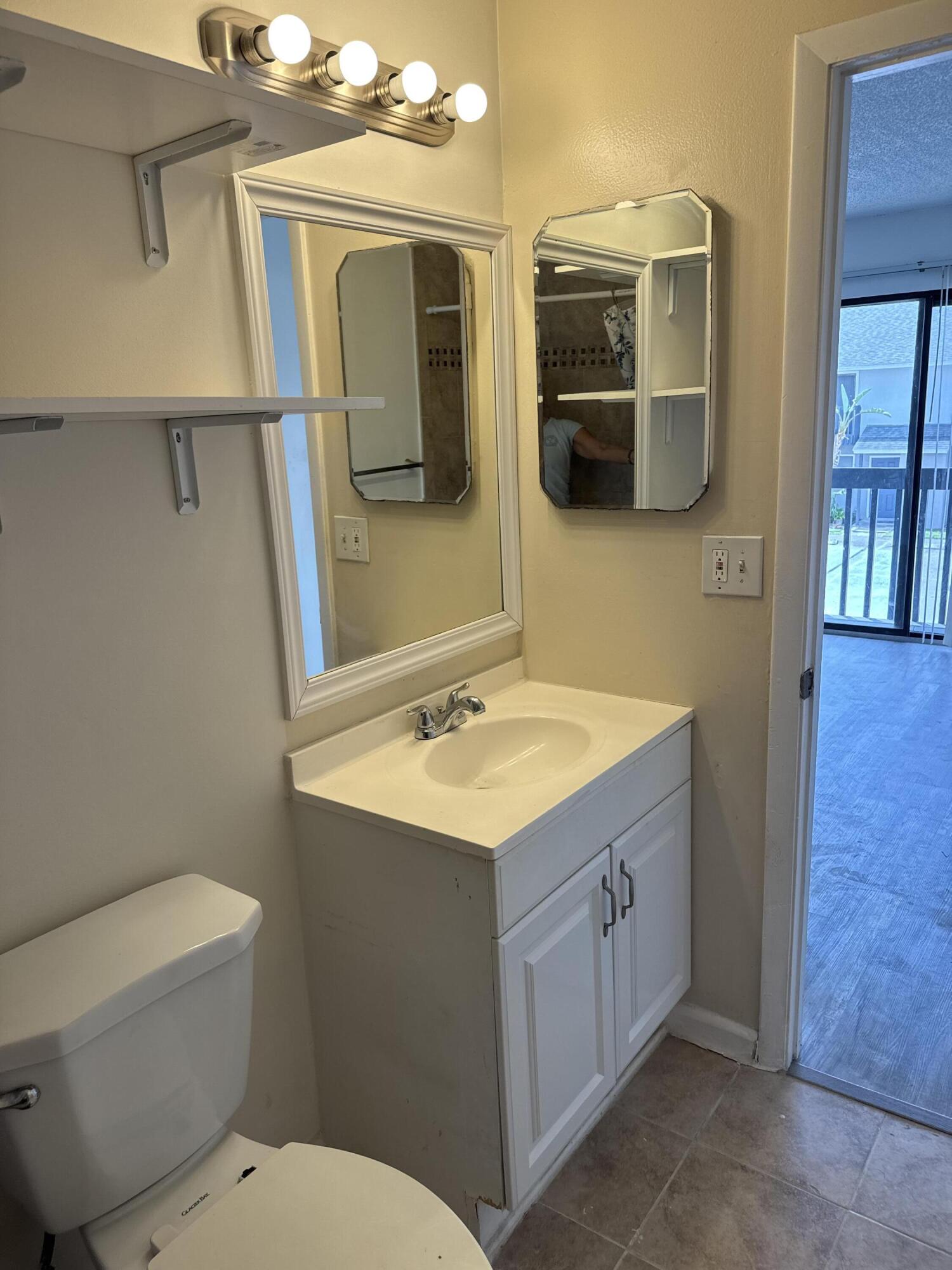 CANALAKE REPLAT - Residential