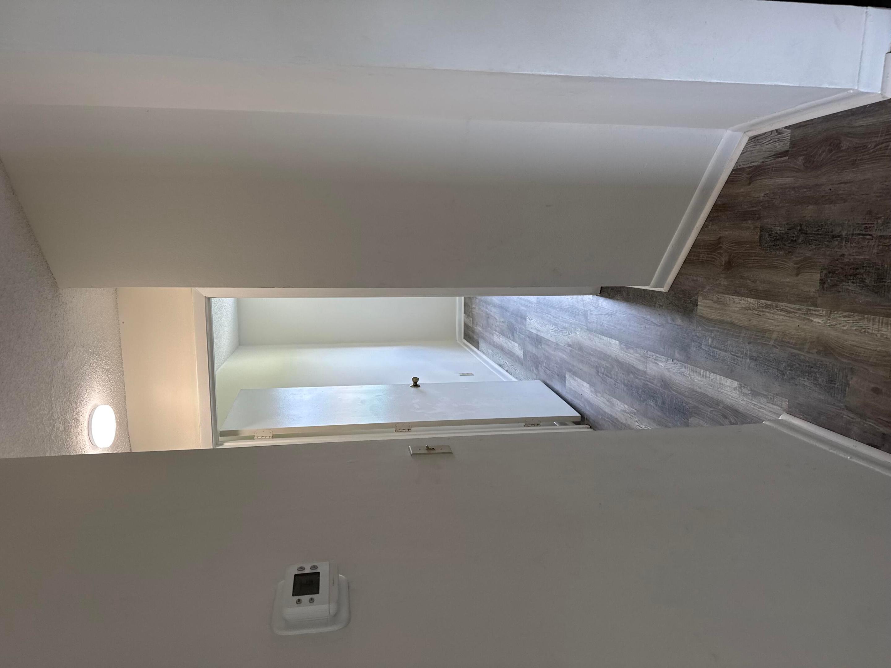 CANALAKE REPLAT - Residential